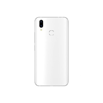 Full Body Housing For Vivo X21 White - Maxbhi.com