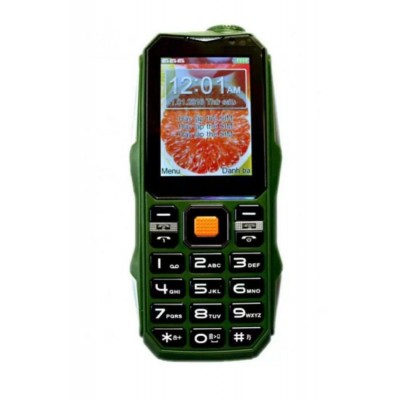 Lcd Screen For Kechao K112 Replacement Display By - Maxbhi.com
