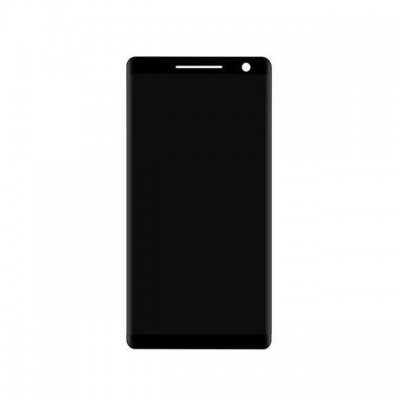 Lcd Screen For Nokia 8 Sirocco Replacement Display By - Maxbhi Com