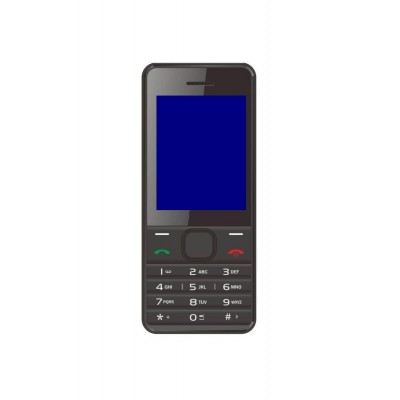 Lcd Screen For Vindus Iron Replacement Display By - Maxbhi.com