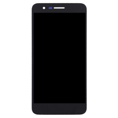 Lcd Screen For Lg K30 Replacement Display By - Maxbhi Com