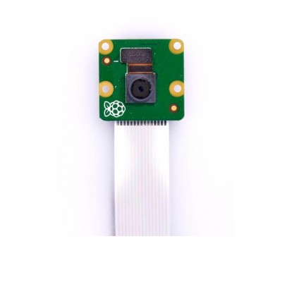 Replacement Back Camera For Energizer Power Max P20 By - Maxbhi.com