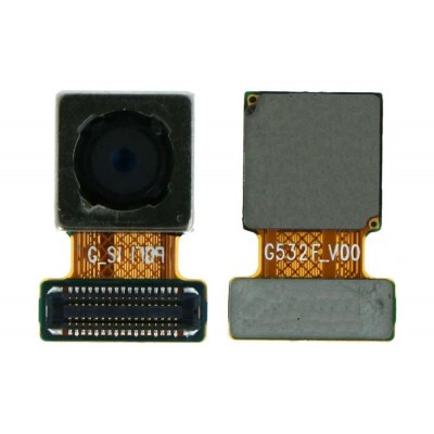 Replacement Back Camera For Samsung Galaxy J2 Prime By - Maxbhi Com