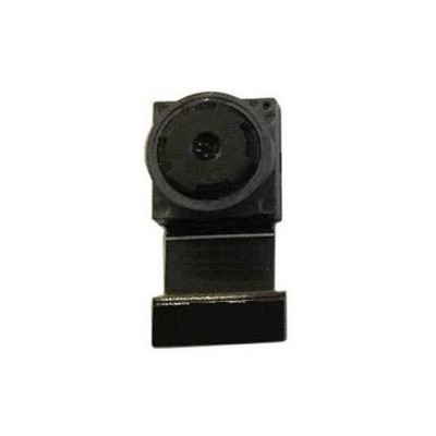 Replacement Front Camera For Lenovo K5 Selfie Camera By - Maxbhi.com