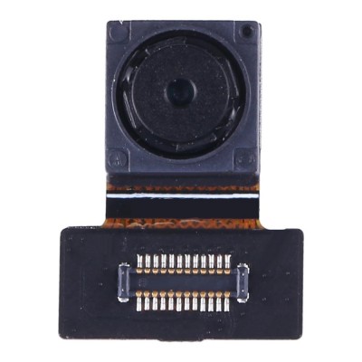 Replacement Front Camera For Nokia 8 Sirocco Selfie Camera By - Maxbhi Com