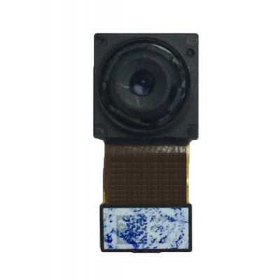 Replacement Front Camera For Oppo R15 Selfie Camera By - Maxbhi.com