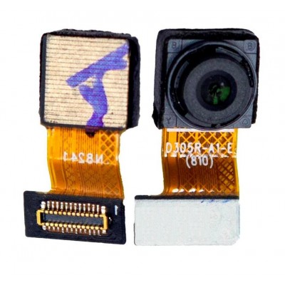 Replacement Front Camera For Vivo V9 Selfie Camera By - Maxbhi Com