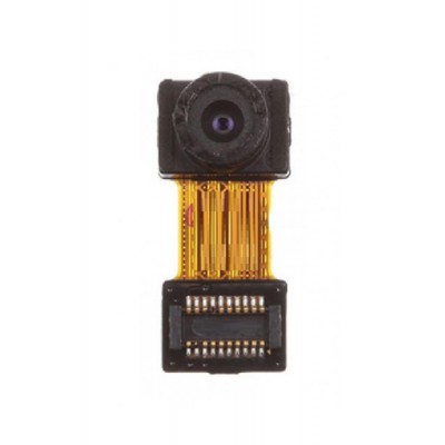 Replacement Front Camera For Vivo X21 Selfie Camera By - Maxbhi.com