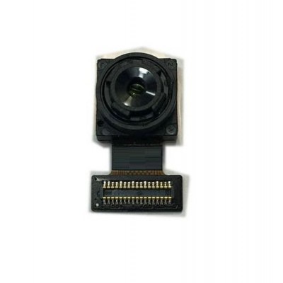 Replacement Front Camera For Vivo X21 Ud Selfie Camera By - Maxbhi.com
