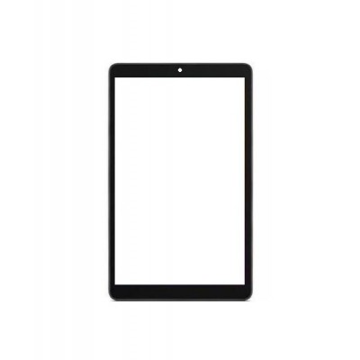Touch Screen Digitizer For Alcatel A3 10 Wifi White By - Maxbhi.com
