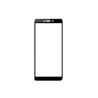 Touch Screen Digitizer For Lenovo K5 Black By - Maxbhi.com