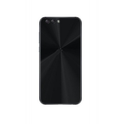 Full Body Housing For Asus Zenfone 4 Ze554kl Black - Maxbhi.com