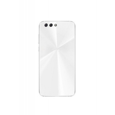 Full Body Housing For Asus Zenfone 4 Ze554kl White - Maxbhi.com
