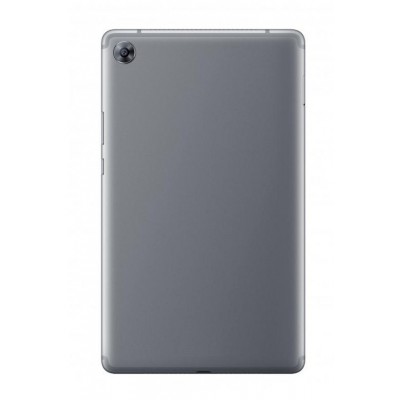 Full Body Housing For Huawei Mediapad M5 8 Black - Maxbhi.com