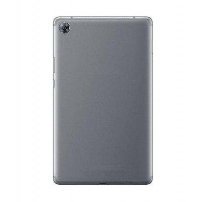 Full Body Housing For Huawei Mediapad M5 8 White - Maxbhi Com