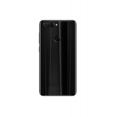 Full Body Housing For Lenovo K5 White - Maxbhi.com