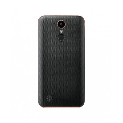 Full Body Housing For Lg K20 Plus White - Maxbhi Com