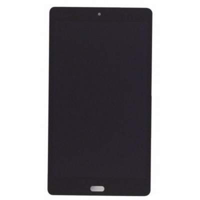 Lcd Screen For Huawei Mediapad M5 8 Replacement Display By - Maxbhi Com