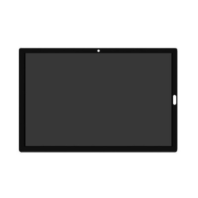 Lcd Screen For Huawei Mediapad M5 10 Pro Replacement Display By - Maxbhi Com