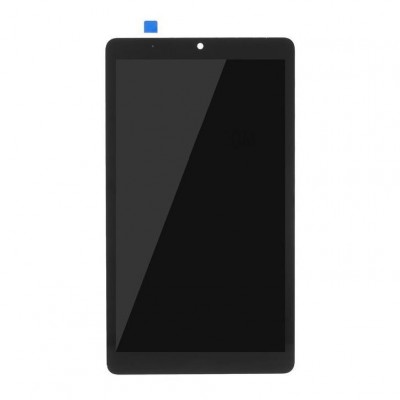 Lcd Screen For Huawei Mediapad T3 7 0 Replacement Display By - Maxbhi Com
