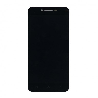 Lcd Screen For Lenovo K5 Replacement Display By - Maxbhi Com