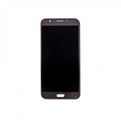 Lcd Screen For Samsung Galaxy J7 V Replacement Display By - Maxbhi Com