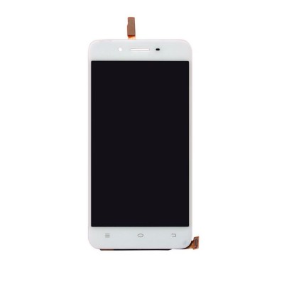Lcd Screen For Vivo Y53i Replacement Display By - Maxbhi Com