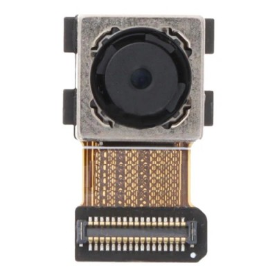Replacement Back Camera For Huawei Mediapad M5 8 By - Maxbhi Com
