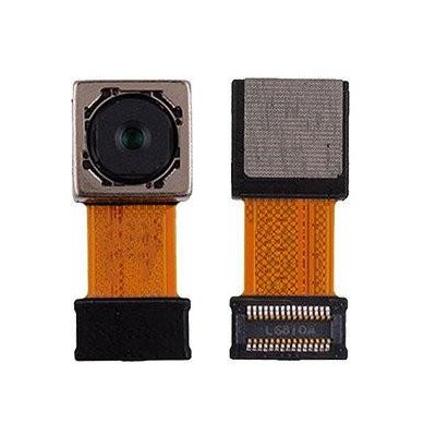 Replacement Back Camera For Lg K20 Plus By - Maxbhi Com