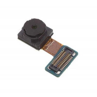 Replacement Back Camera For Micromax Canvas 1 2018 By - Maxbhi.com