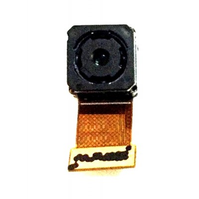 Replacement Back Camera For Zte Nubia V18 By - Maxbhi.com