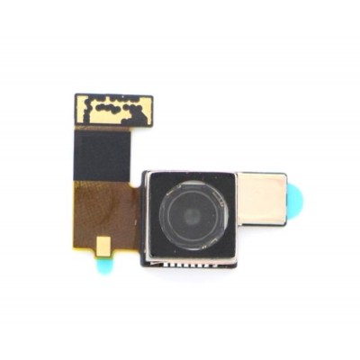 Replacement Front Camera For Asus Zenfone 4 Ze554kl Selfie Camera By - Maxbhi.com
