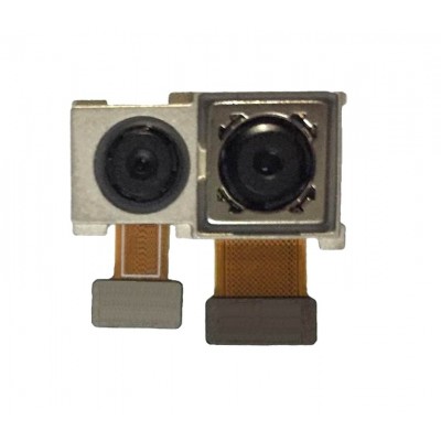 Replacement Front Camera For Coolpad Note 6 Selfie Camera By - Maxbhi.com