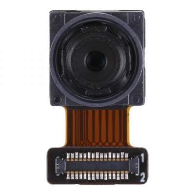 Replacement Front Camera For Htc U11 Selfie Camera By - Maxbhi Com