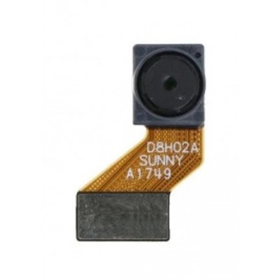 Replacement Front Camera For Huawei Mediapad M5 8 Selfie Camera By - Maxbhi Com