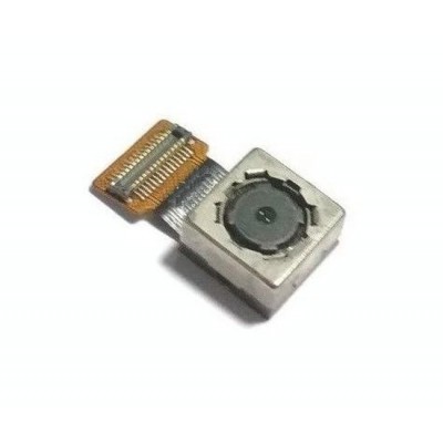 Replacement Front Camera For Micromax Canvas 1 2018 Selfie Camera By - Maxbhi.com