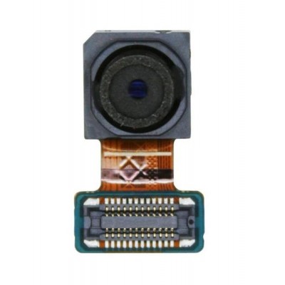 Replacement Front Camera For Oppo A1 Selfie Camera By - Maxbhi.com