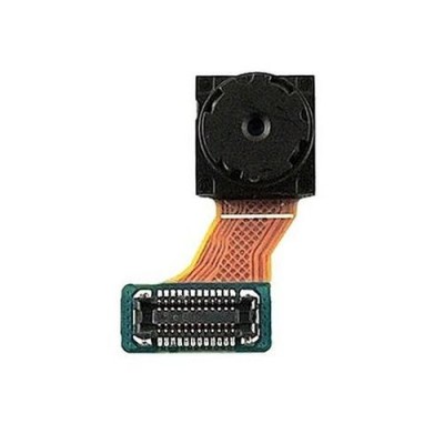 Replacement Front Camera For Sharp Aquos S3 Mini Selfie Camera By - Maxbhi.com