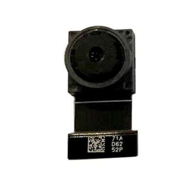 Replacement Front Camera For Zte Nubia V18 Selfie Camera By - Maxbhi.com