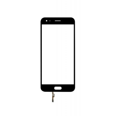 Touch Screen Digitizer For Asus Zenfone 4 Ze554kl Black By - Maxbhi.com