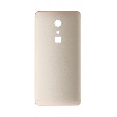 Back Panel Cover For Sharp Z2 Gold - Maxbhi.com