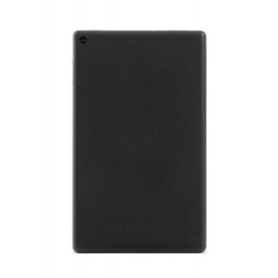 Full Body Housing For Amazon Fire Hd 8 2017 Black - Maxbhi.com