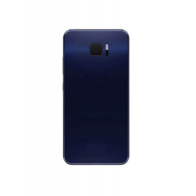 Full Body Housing For Asus Zenfone V V520kl White - Maxbhi.com