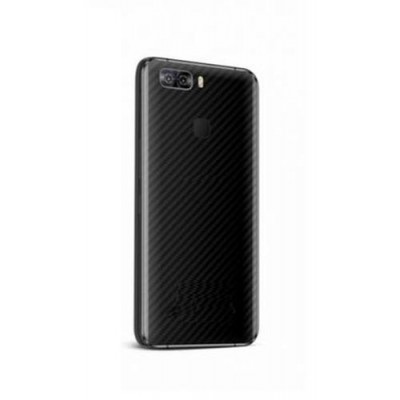 Full Body Housing For Energizer Power Max P600s Black - Maxbhi.com