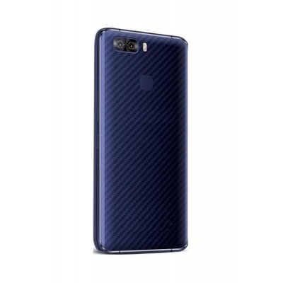 Full Body Housing For Energizer Power Max P600s Blue - Maxbhi.com