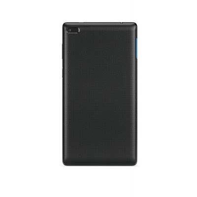 Full Body Housing For Lenovo Tab 7 Essential White - Maxbhi.com Full Body Housing For Lenovo Tab 7 Essential White - Maxbhi.com