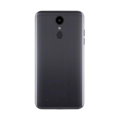 Full Body Housing For Lg Aristo 2 Black - Maxbhi Com