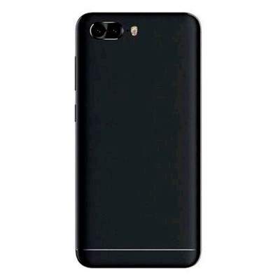 Full Body Housing For Sharp R1s White - Maxbhi.com