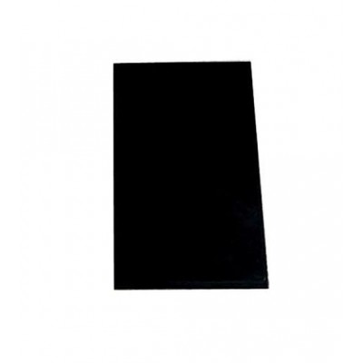 Lcd Screen For Amazon Fire Hd 8 2017 Replacement Display By - Maxbhi.com