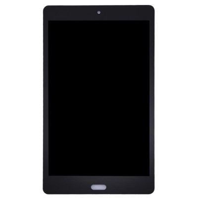 Lcd Screen For Huawei Mediapad M3 Lite 8 Replacement Display By - Maxbhi Com